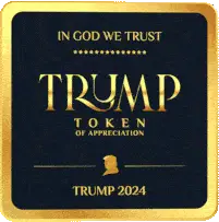 Trump Token