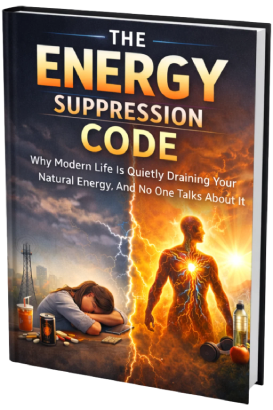 The Energy Suppression Code